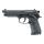 Softair - Pistole - BERETTA M92 FS HME PSS - ab 14, unter 0,5 Joule