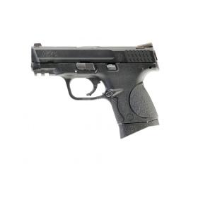 Softair - Pistole - Smith & Wesson M&P 9c - ab18,...