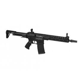 Classic Army CA4 M10 M-Lok PDW ETU 0.5J-Schwarz