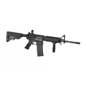 Softair - Gewehr - Specna Arms SA-C03 Core Schwarz - ab...