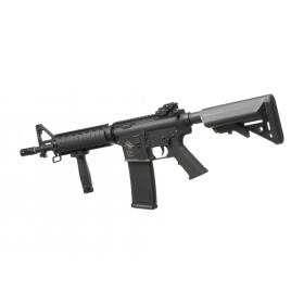 Softair - Rifle - Specna Arms - SA-C04 Core 0.5J black -...