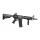 Softair - Gewehr - Specna Arms - SA-C04 Core 0.5J black - ab 14, unter 0,5 Joule