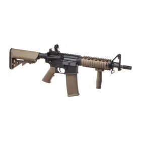 Softair - Rifle - Specna Arms SA-C04 Core Half Tan - from...