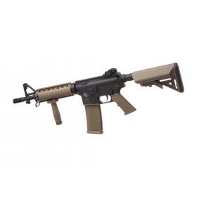 Softair - Rifle - Specna Arms SA-C04 Core Half Tan - from 14, under 0,5 Joule