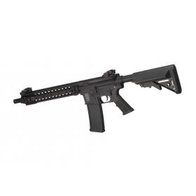 Softair - Rifle - Specna Arms - SA-C06 Core 0.5J black -...