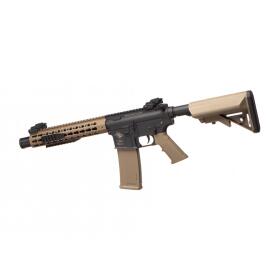 Softair - Gewehr - Specna Arms SA-C07 Core Half Tan - ab...