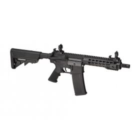 Softair - Rifle - Specna Arms - SA-C08 Core 0.5J black - from 14, under 0.5 joules