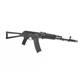 Softair - Rifle - Cyma - AKS74 Folding Stock - from 14,...