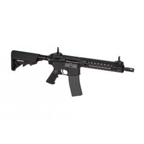 Softair - Rifle - G & G - CM15 KR Carbine 10 Inch...
