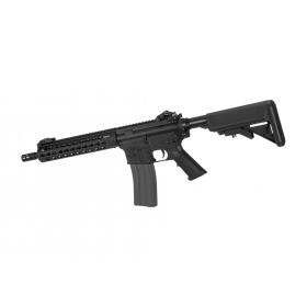 Softair - Gewehr - G&G CM15 KR Carbine 10 Inch - ab...