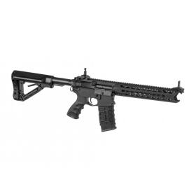 Softair - Rifle - G&G - CM16 E.T.U. Predator - from...