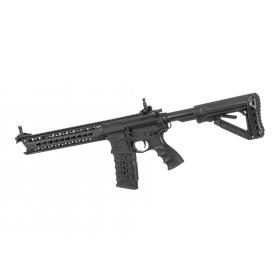 Softair - Rifle - G&G - CM16 E.T.U. Predator - from...