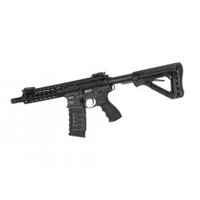 Softair - Rifle - G&G - GC16 E.T.U. SR CQB - from 14,...