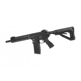 Softair - Rifle - G&G - GC16 E.T.U. SRL - from 14,...