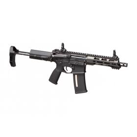 Softair - Rifle - KWA - VM4 Ronin T6 0.5J AEG 2.5 - from...