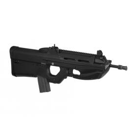 Softair - Rifle - G & G - FN F2000 Tactical S-AEG -...