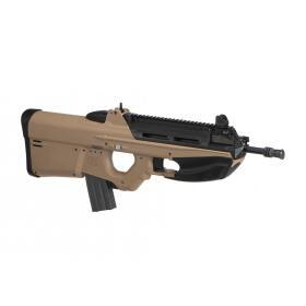 Softair - Gewehr - G & G - FN F2000 Tactical S-AEG -...