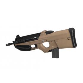 Softair - Rifle - G & G - FN F2000 Tactical S-AEG -...