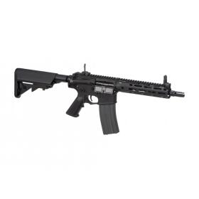 Softair - Rifle - G & G - Knights Armament SR30 M-LOK-compatible S-AEG - over 18, over 0.5 J