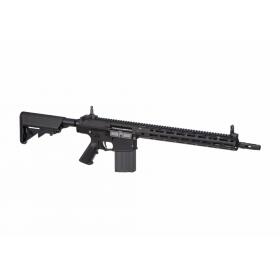 Softair - Rifle - G & G -Knights Armament SR25 E2 APC...