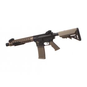 Softair - Gewehr - Specna Arms - SA-C07 Core S-AEG - ab...