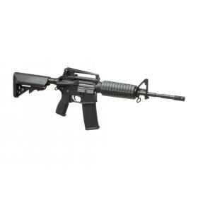 Softair - Rifle - Specna Arms - SA-E01 Edge S-AEG - over...