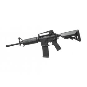 Softair - Rifle - Specna Arms - SA-E01 Edge S-AEG - over...