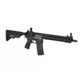 Softair - Rifle - Specna Arms - SA-E06 Edge S-AEG - over...