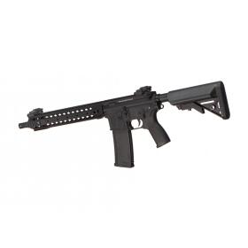 Softair - Rifle - Specna Arms - SA-E06 Edge S-AEG - over...