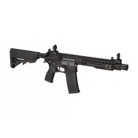 Softair - Rifle - Specna Arms - SA-E07 Edge S-AEG - over...