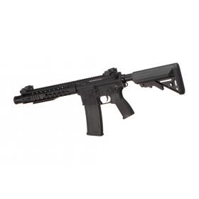 Softair - Rifle - Specna Arms - SA-E07 Edge S-AEG - over...