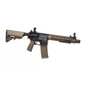 Softair - Rifle - Specna Arms - SA-E07 Edge S-AEG - over...