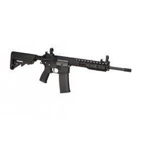 Softair - Rifle - Specna Arms - SA-E09 Edge S-AEG - over...