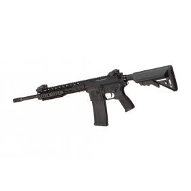 Softair - Gewehr - Specna Arms - SA-E09 Edge S-AEG - ab...