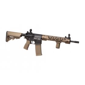 Softair - Rifle - Specna Arms - SA-E14 Edge S-AEG - over...