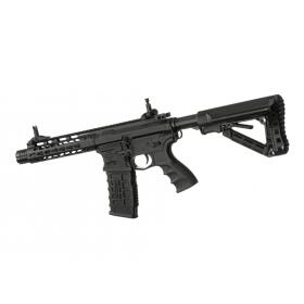 Softair - Rifle - G & G - CM16 E.T.U. Wild Hog 7 inch S-AEG - over 18, over 0.5 J