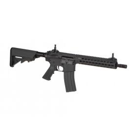 Softair - Gewehr - G & G - CM15 KR Carbine 10 Inch...