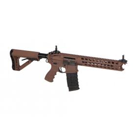 Softair - Rifle - G & G - GC16 E.T.U. Predator - over...