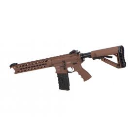 Softair - Rifle - G & G - GC16 E.T.U. Predator - over...