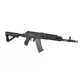 Softair - Gewehr - G & G - RK74 Tactical E.T.U. S-AEG...