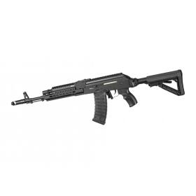 Softair - Rifle - G & G - RK74 Tactical E.T.U. S-AEG...