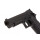 Softair - Pistol - Cyma - CM128 Advanced AEP - from 14, under 0.5 joules
