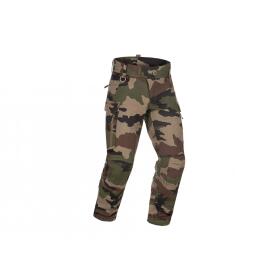 Combat Trousers Raider Mk.IV Pant - CCE - 29/34 CCE 29/34