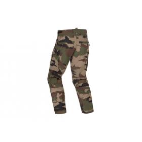 Combat Trousers Raider Mk.IV Pant - CCE - 30/34 CCE 30/34