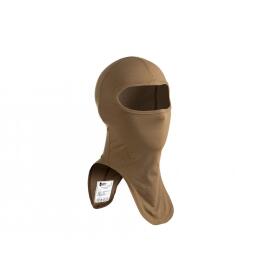 NFM Garm 2.0 Balaclava FR-Coyote-S/M