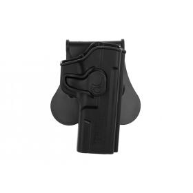 Amomax Paddle Holster for Cyma CM127