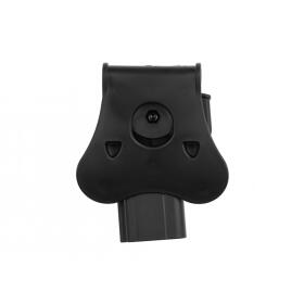 Amomax Paddle Holster for Cyma CM127