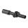 Primary Arms SLx6 1-6X24 SFP Gen III ACSS .22lr-Schwarz