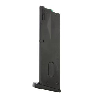 Magazine for softair - GPM92 GBB 27rds