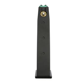 Magazine for softair - GPM92 GBB 27rds